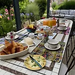 La Tabatière