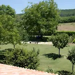 La Tabatiere Bed & Breakfast