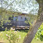 La Tabatière Bed & Breakfast Sergeac