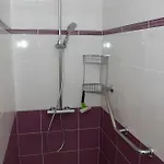 La Tabatière 3* Sergeac