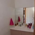 La Tabatière 3*