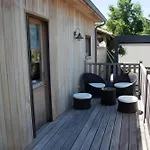 La Tabatiere Sergeac