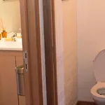 Bed & Breakfast La Tabatière 3*