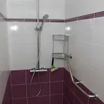 La Tabatière 3* Sergeac