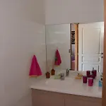 La Tabatière Bed & Breakfast 3*