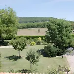 La Tabatière Sergeac