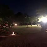 La Tabatière 3*