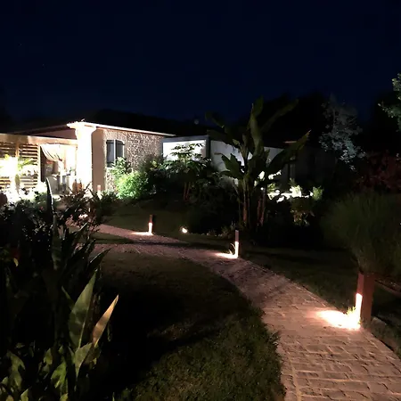 La Tabatière Sergeac