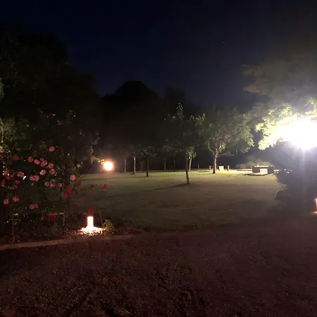 לינה וארוחת בוקר La Tabatiere 3*