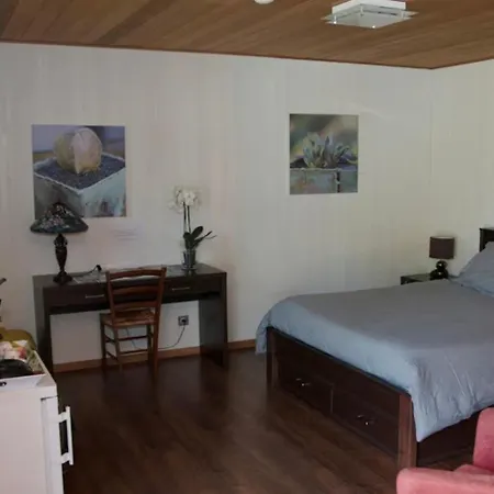 לינה וארוחת בוקר La Tabatiere Sergeac