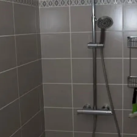 לינה וארוחת בוקר La Tabatiere Sergeac