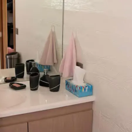 La Tabatiere Sergeac