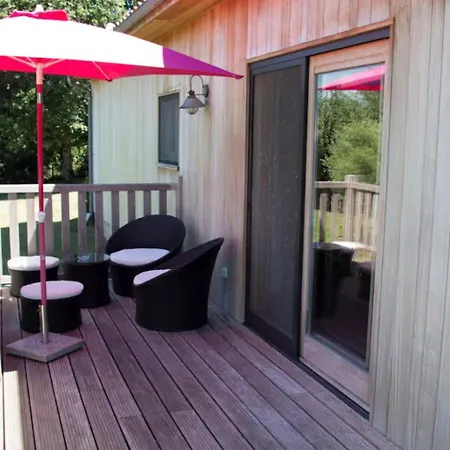 La Tabatiere Sergeac