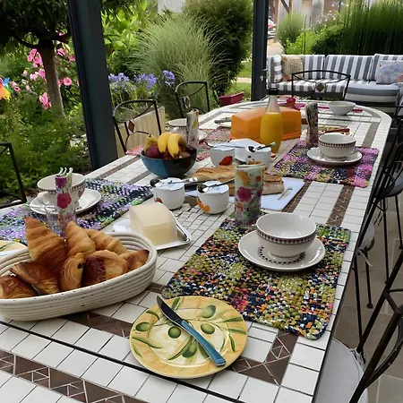 La Tabatiere