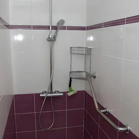 La Tabatière 3* Sergeac