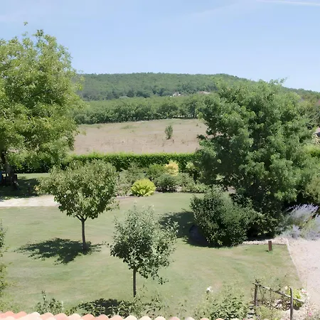 La Tabatiere Sergeac