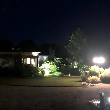 La Tabatière 3* Sergeac
