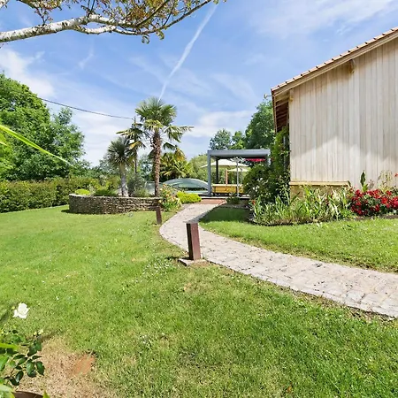 La Tabatière 3* Sergeac