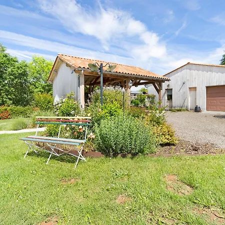 La Tabatière 3*