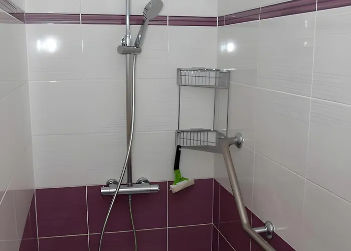 La Tabatiere 3* Sergeac