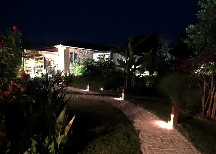 La Tabatière Sergeac