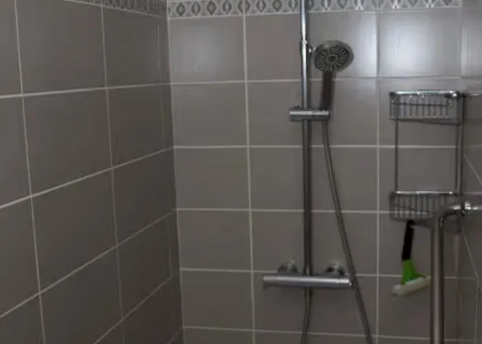 Bed and Breakfast La Tabatiere Sergeac