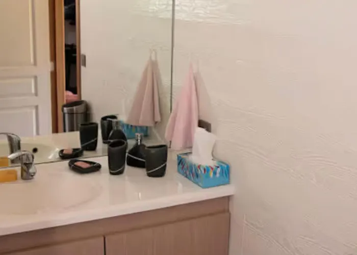 La Tabatiere Sergeac