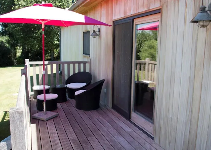 La Tabatiere Sergeac